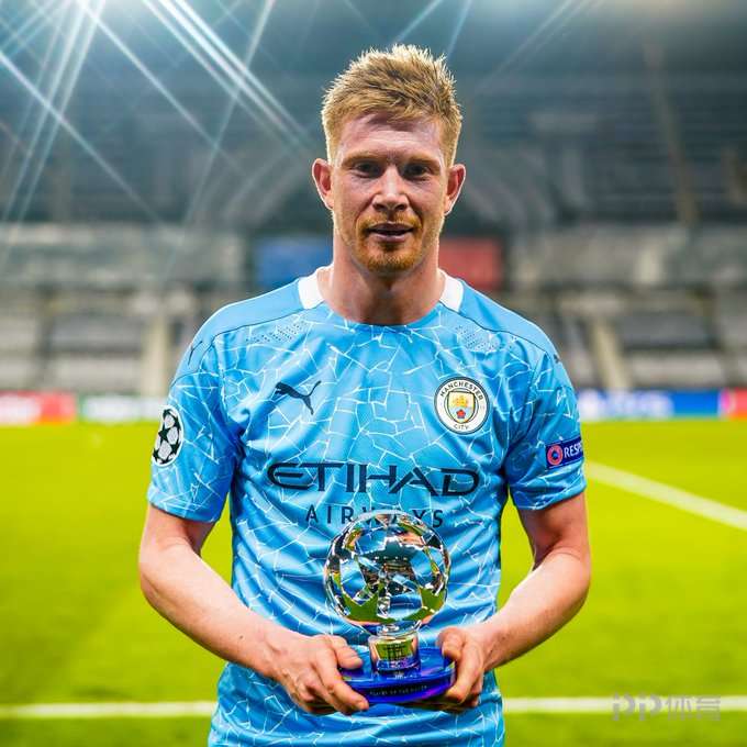 九球体育行业门户