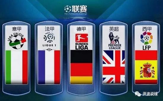 又一人赛季报销！琼斯因肩伤缺席本季余下比赛 鹈鹕深受伤病困扰.