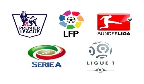 21年的世 21年的世