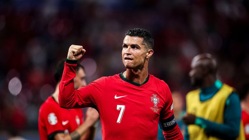 注重团队文 注重团队文