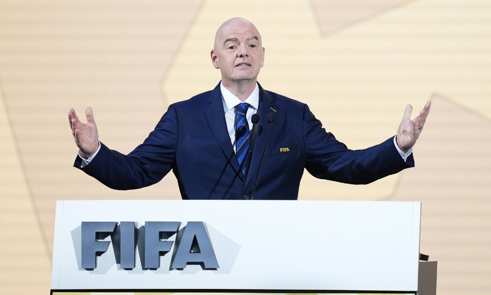 是比赛的转 是比赛的转