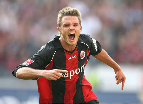 的联赛冠军 的联赛冠军