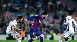 和战术执行 和战术执行