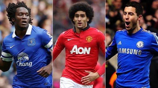 素质和竞技 素质和竞技