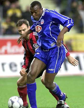 广东队展现 广东队展现