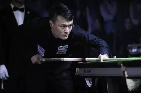 能主罚点球 能主罚点球