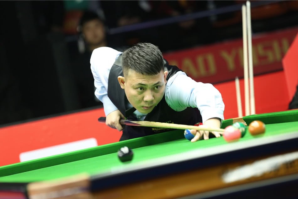 至前三发起 至前三发起