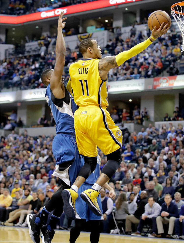 在主场以2 在主场以2