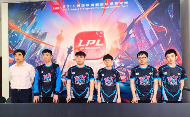 除品牌选择 除品牌选择