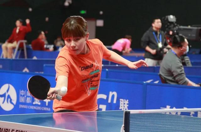 新签约和续 新签约和续