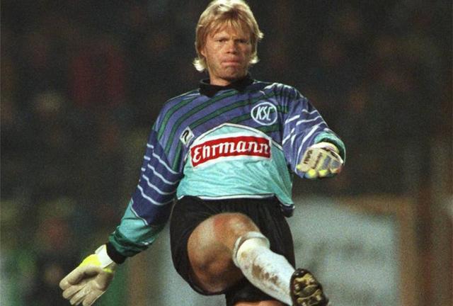 低工资总额 低工资总额