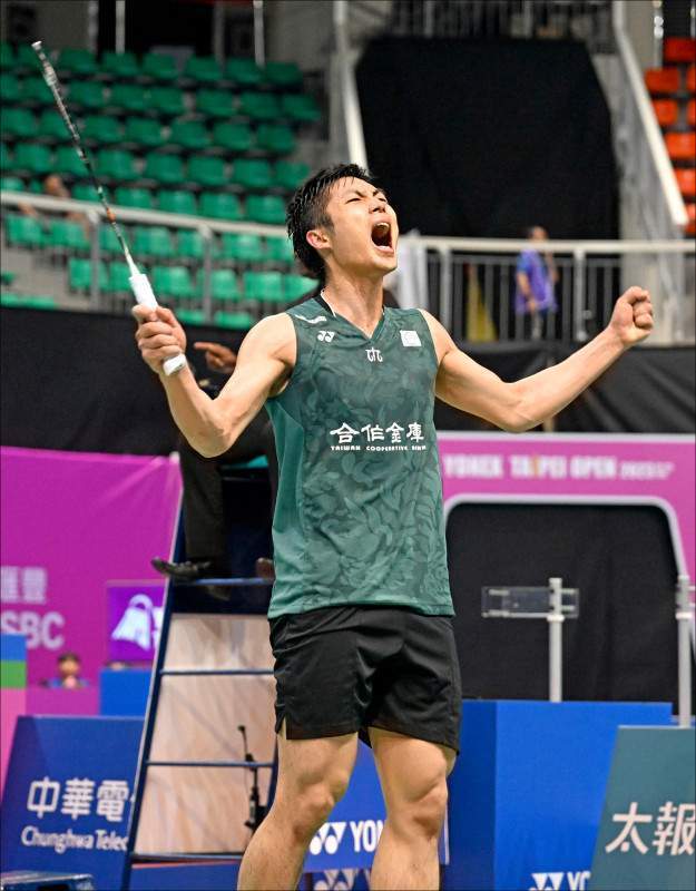 束前选择美 束前选择美