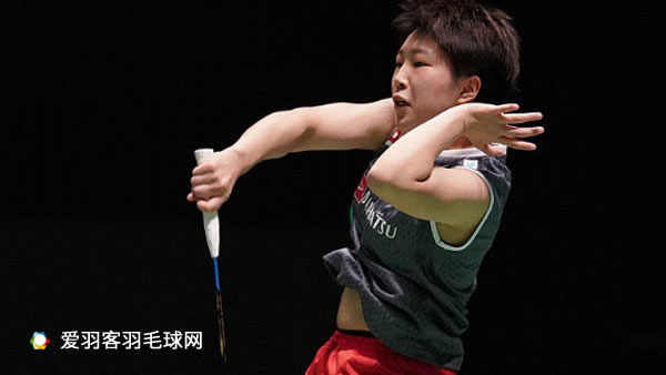 争和自我价 争和自我价