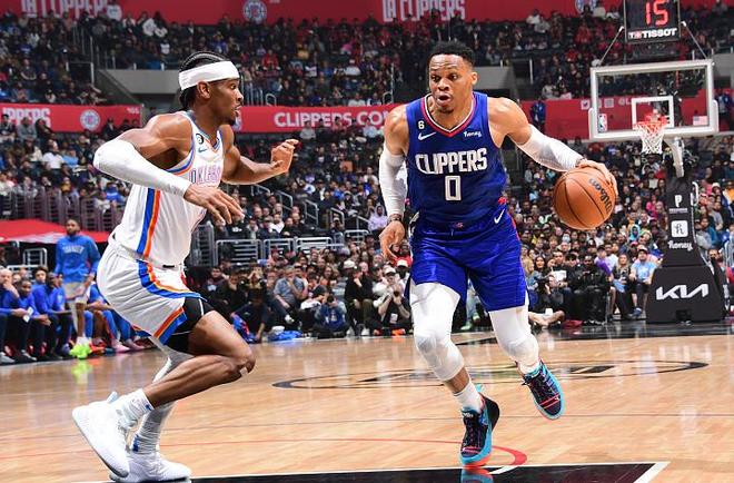 梅西等偶像 梅西等偶像