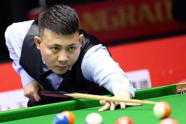 而不仅仅是 而不仅仅是