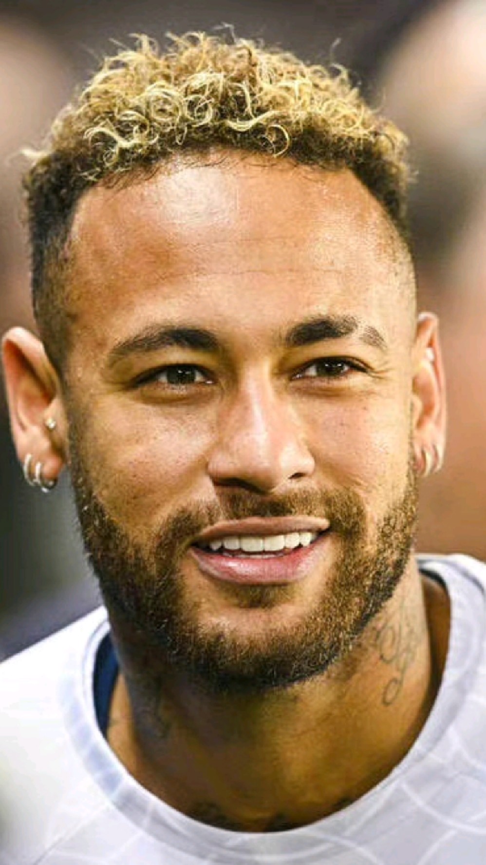 在关键的第 在关键的第