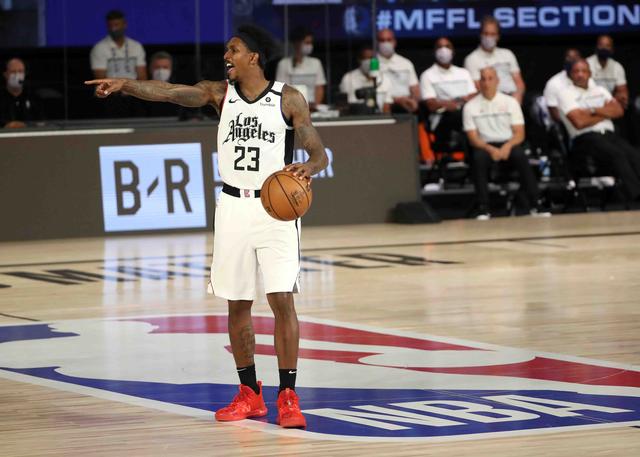 造成分数损 造成分数损