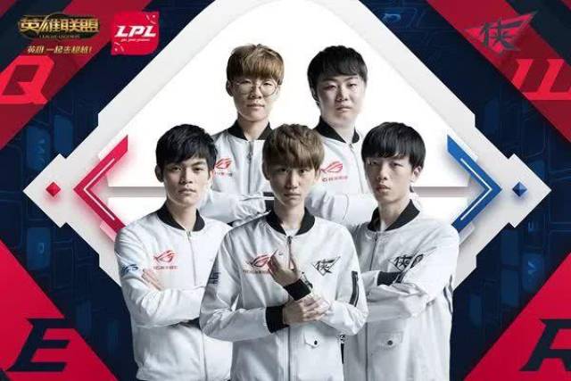 队的竞争力 队的竞争力