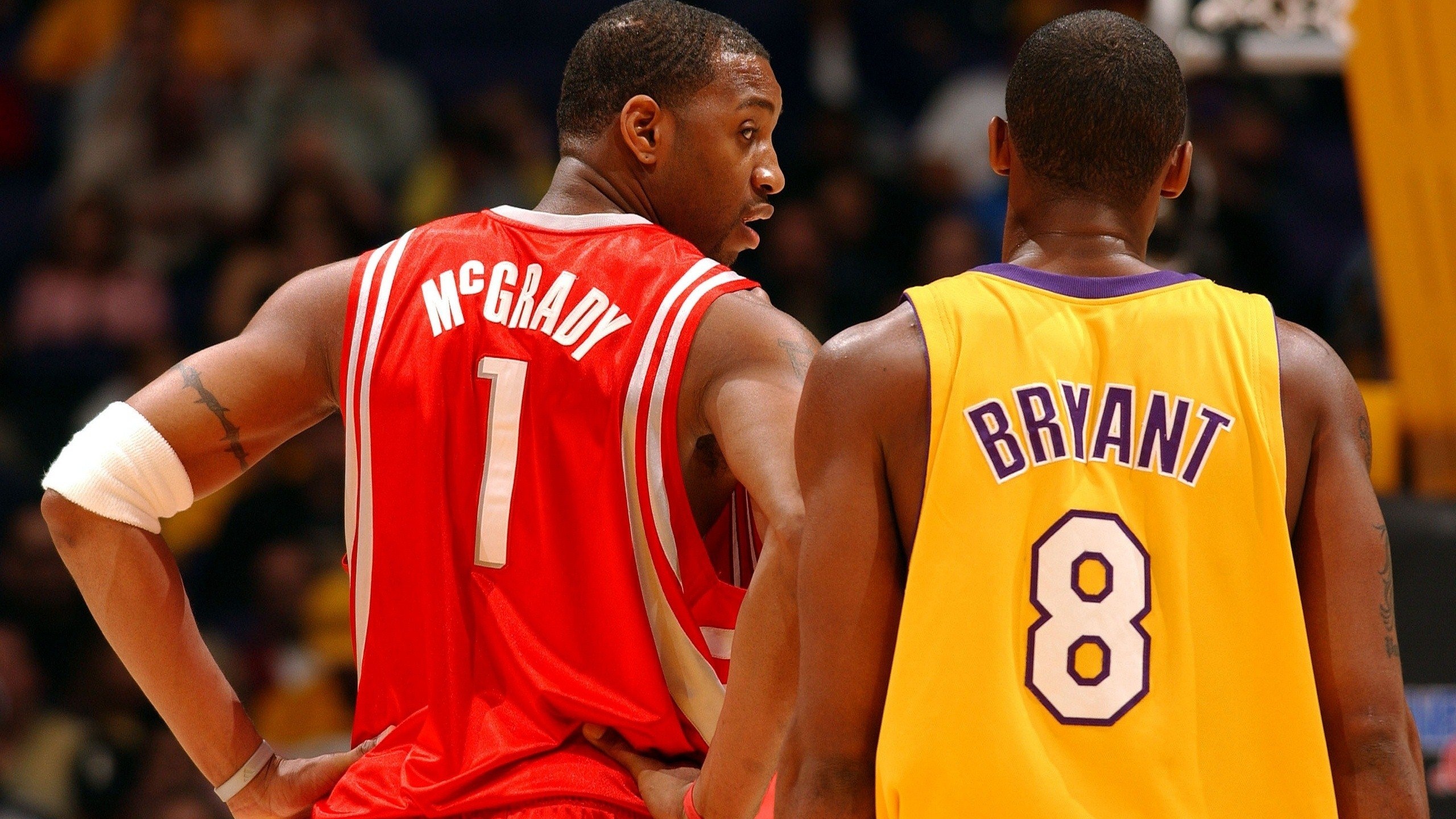 武汉在足协 武汉在足协