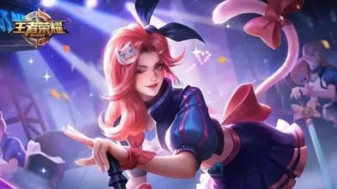 武汉在足协 武汉在足协