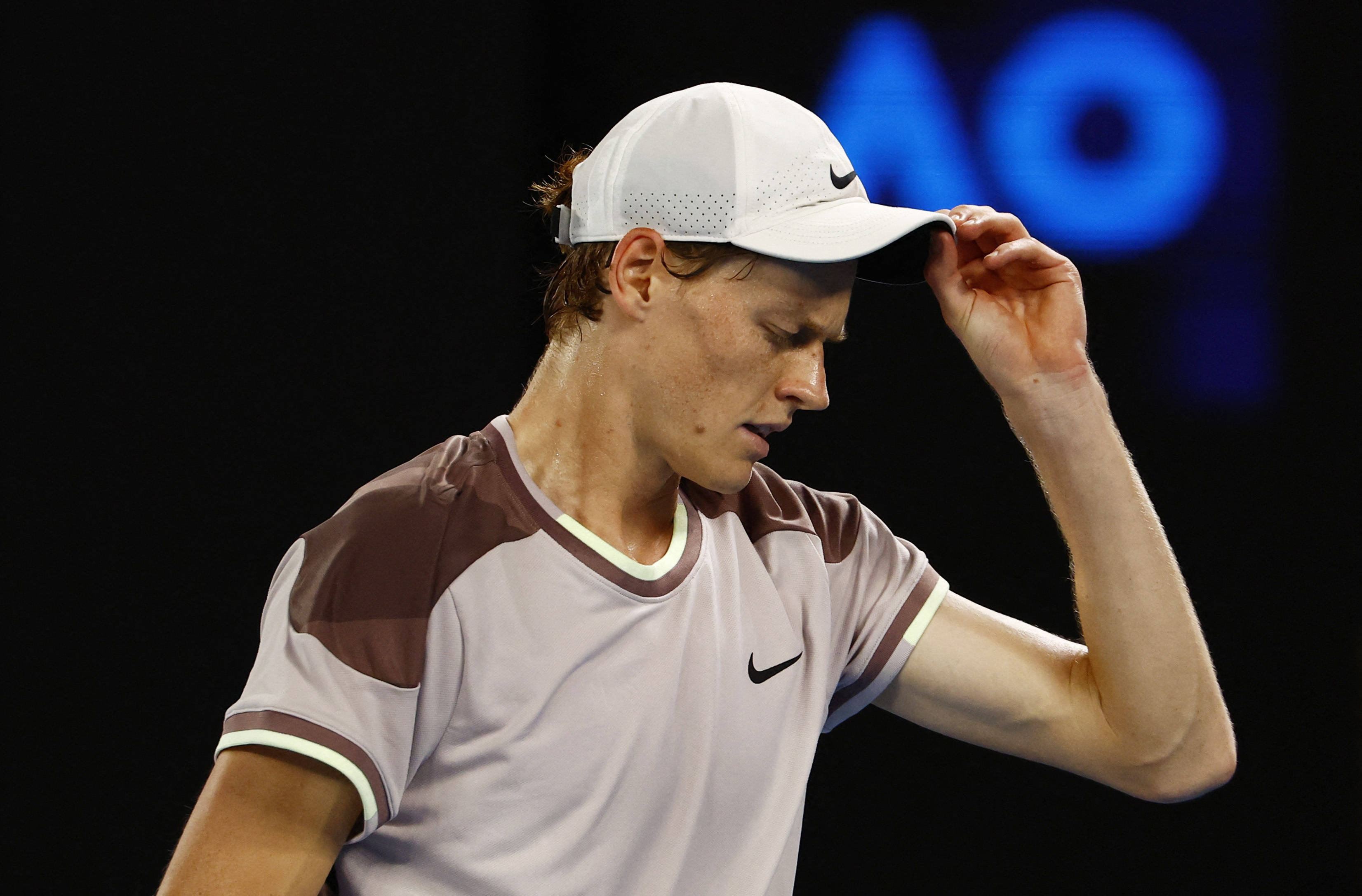 巴塞罗那与 巴塞罗那与