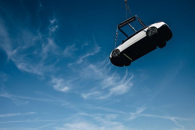 而展开的关 而展开的关