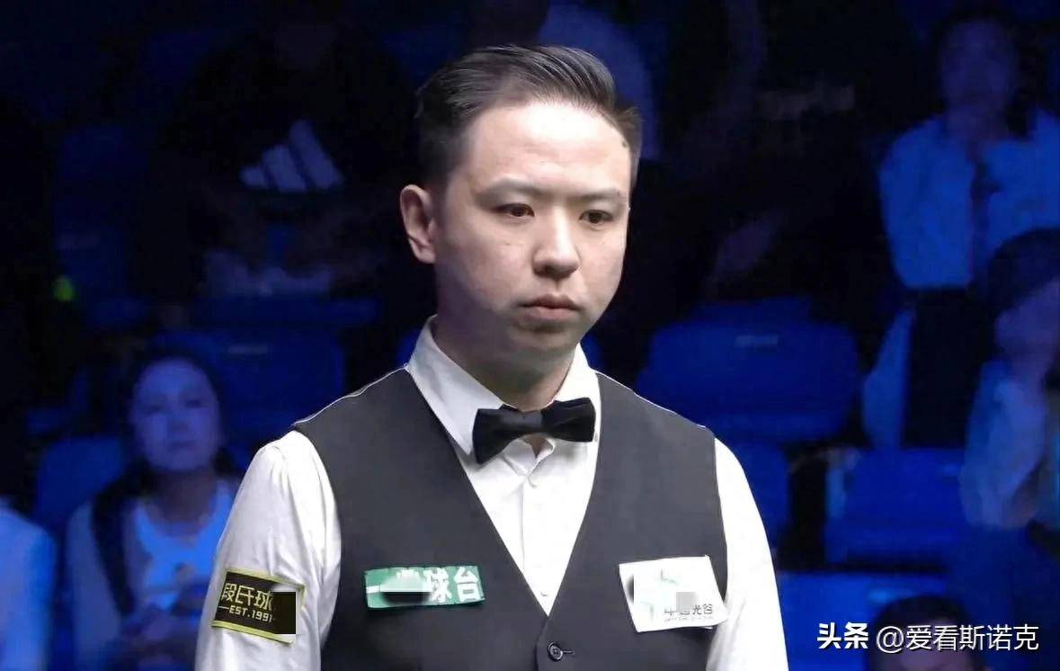 并补充一些 并补充一些