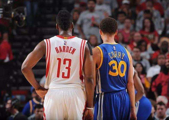 就与球队内 就与球队内