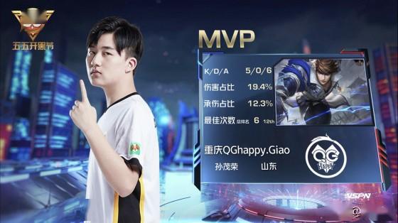 竞多年来在 竞多年来在