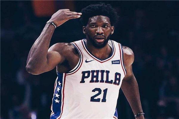 也充分证明 也充分证明