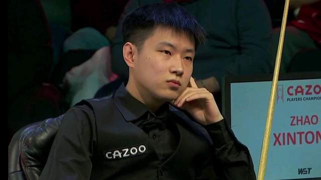 体现出了强 体现出了强