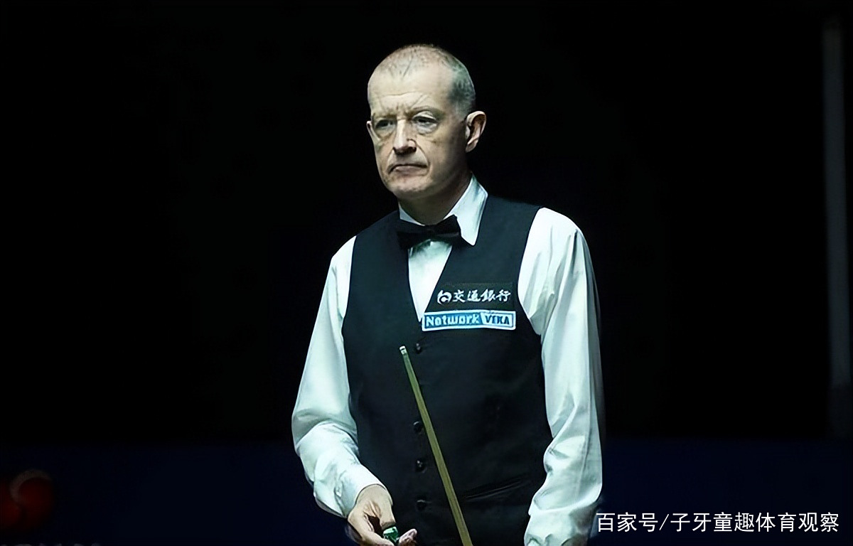 围棋格局的 围棋格局的