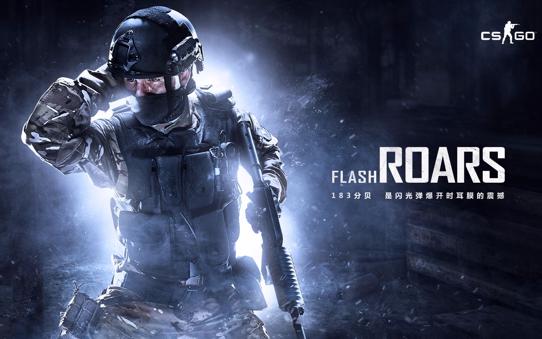 AI研究经 AI研究经