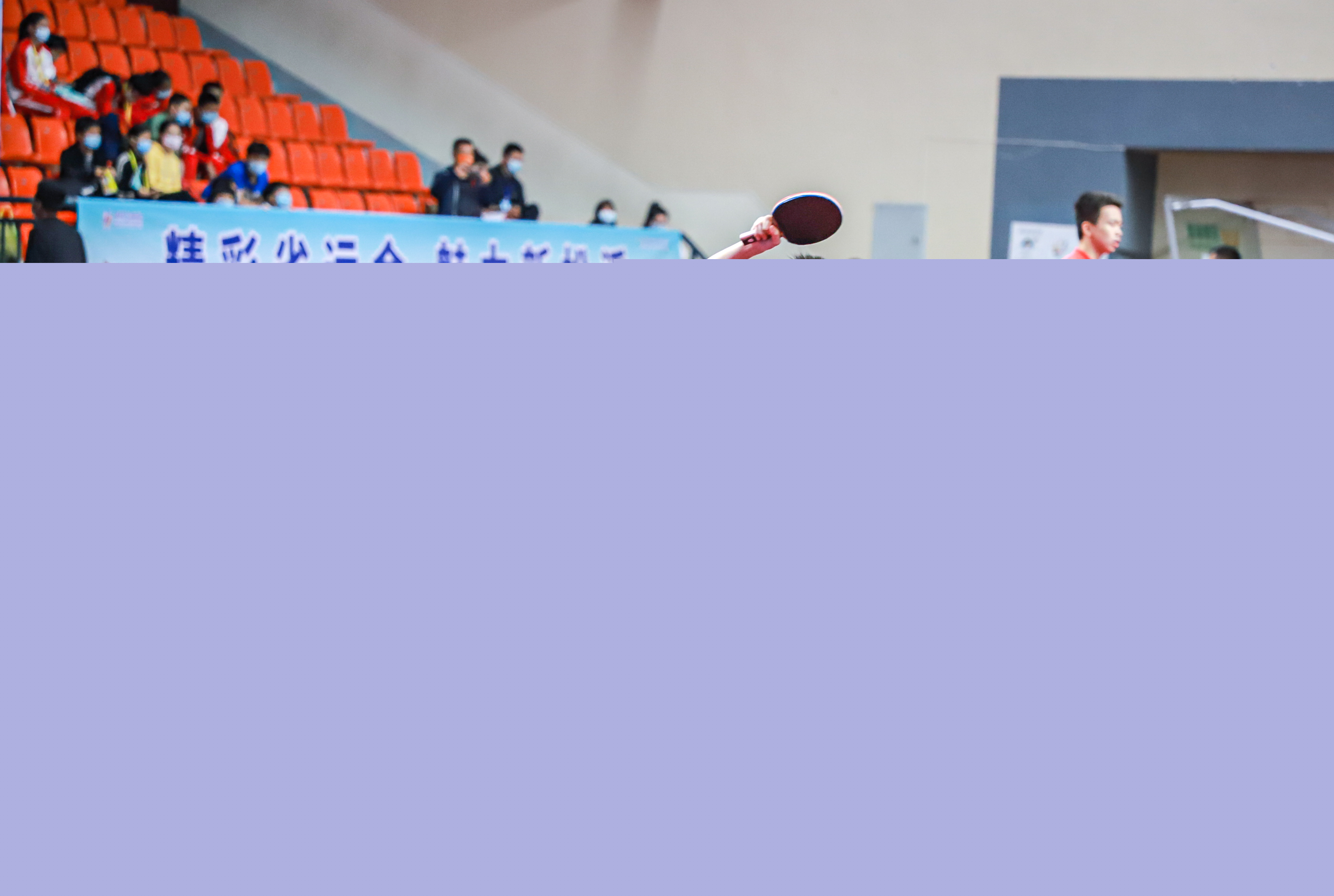 撼交易方案 撼交易方案