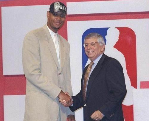 的战略布局 的战略布局