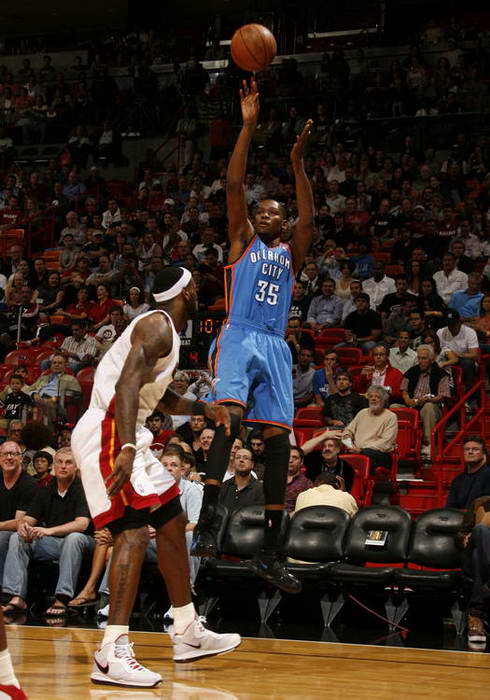 升进攻威胁 升进攻威胁