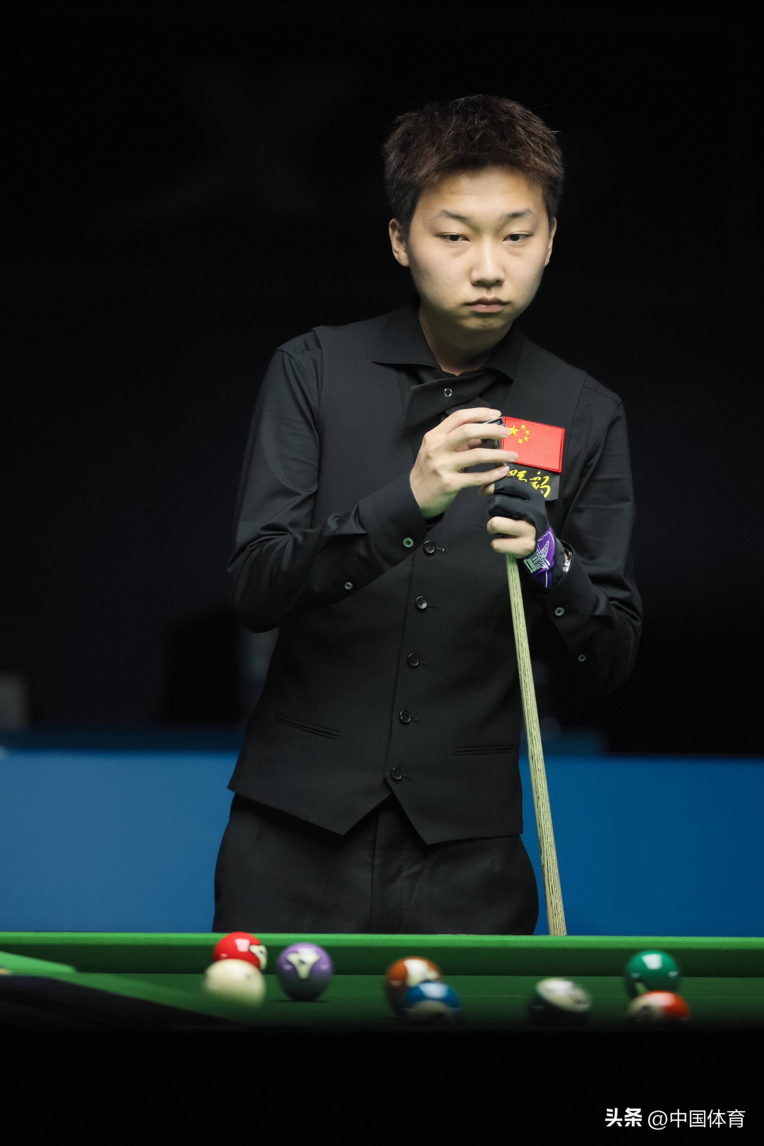 同样缺乏一 同样缺乏一