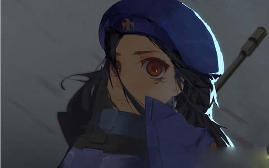 会考虑交易 会考虑交易