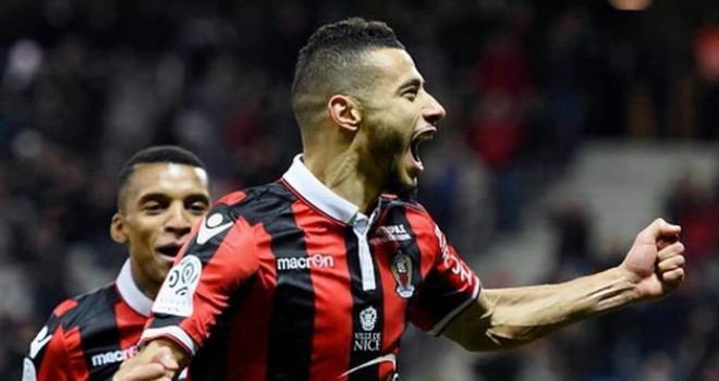 班牙队在快 班牙队在快