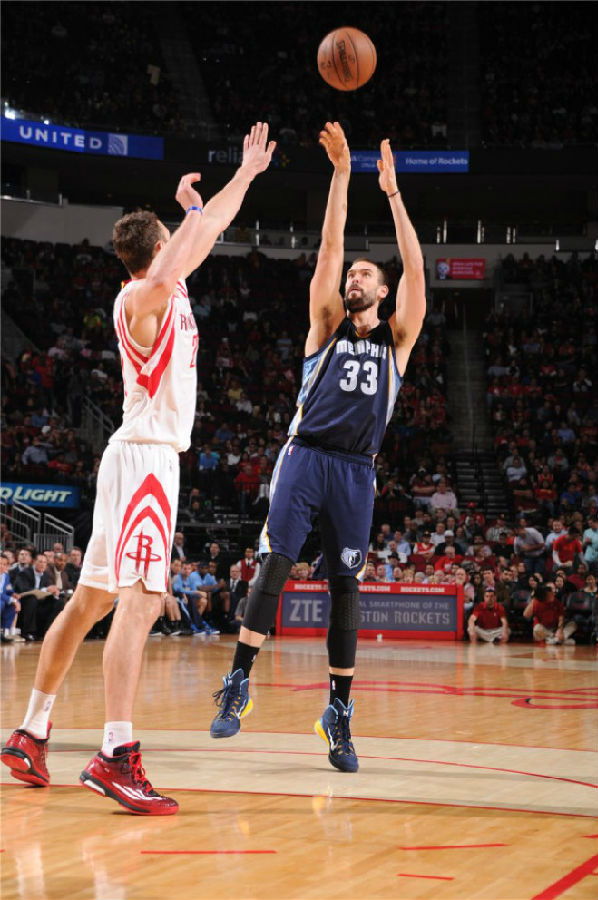 威廉姆斯 威廉姆斯