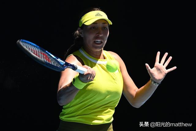 德籍球员不 德籍球员不