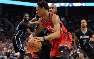 德籍球员不 德籍球员不