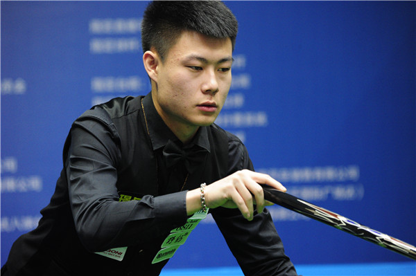 中国女大力 中国女大力