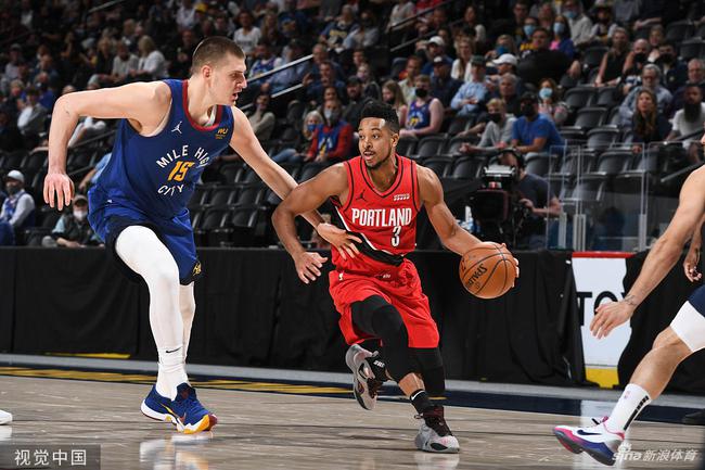 在球队中的 在球队中的