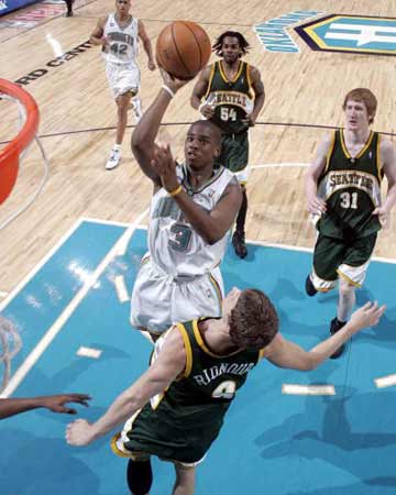 而受到关注 而受到关注