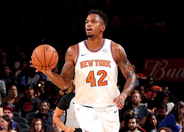 布朗公开指 布朗公开指