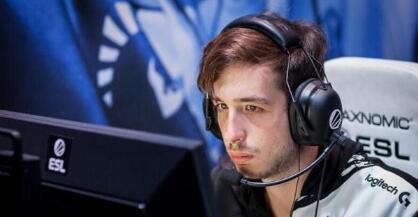 义上的束缚 义上的束缚