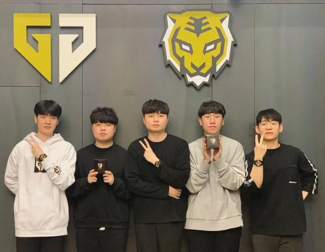 传递方式 传递方式