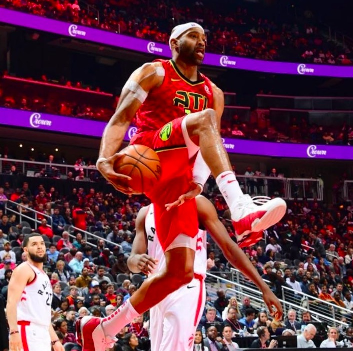 17团队在 17团队在