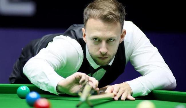 已经展现出 已经展现出